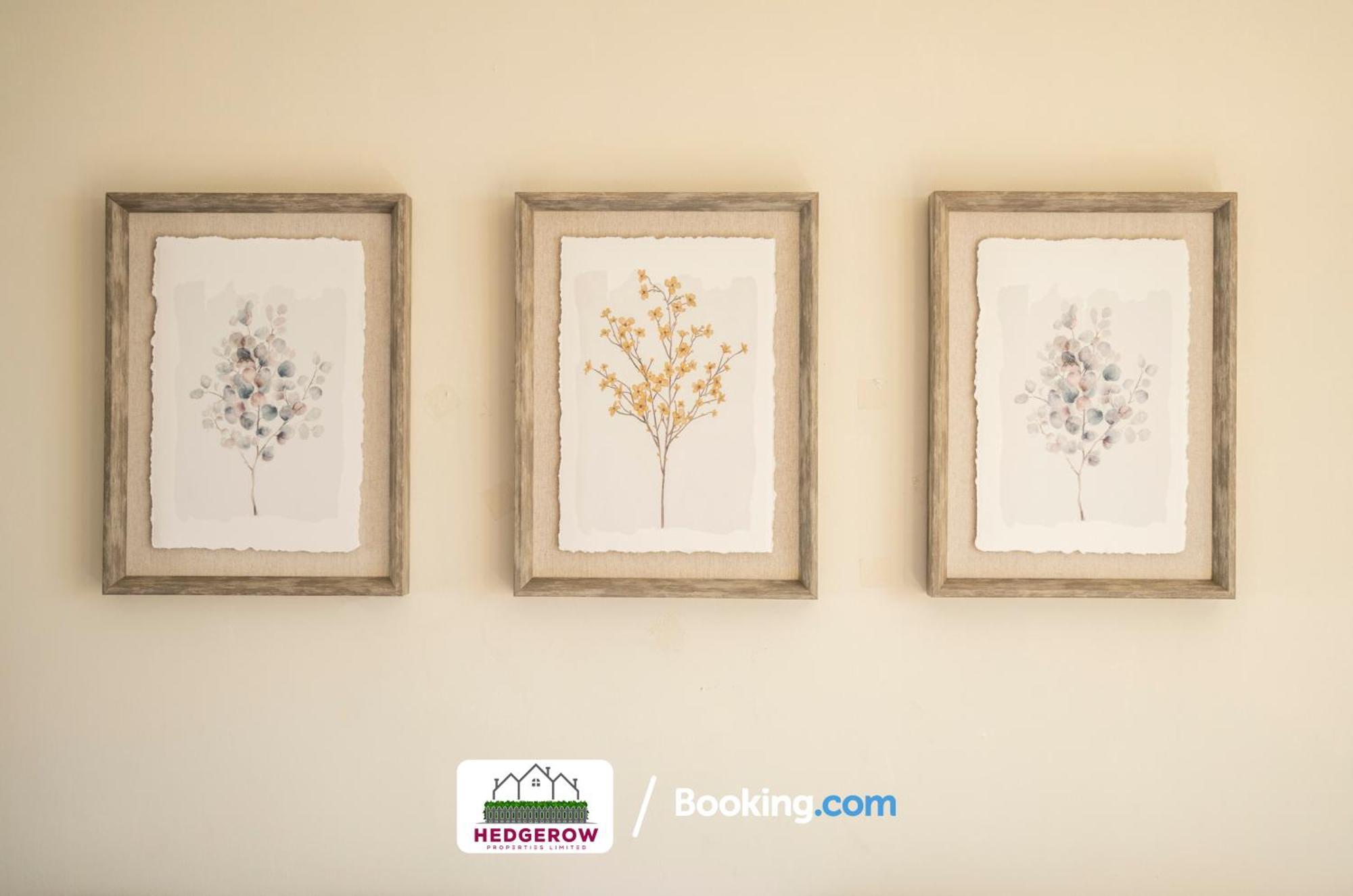 Last-Minute Specials L Don'T Wait ! Book Today For 13 Gorgeous 5 Bed Truro Retreat By Hedgerow المظهر الخارجي الصورة