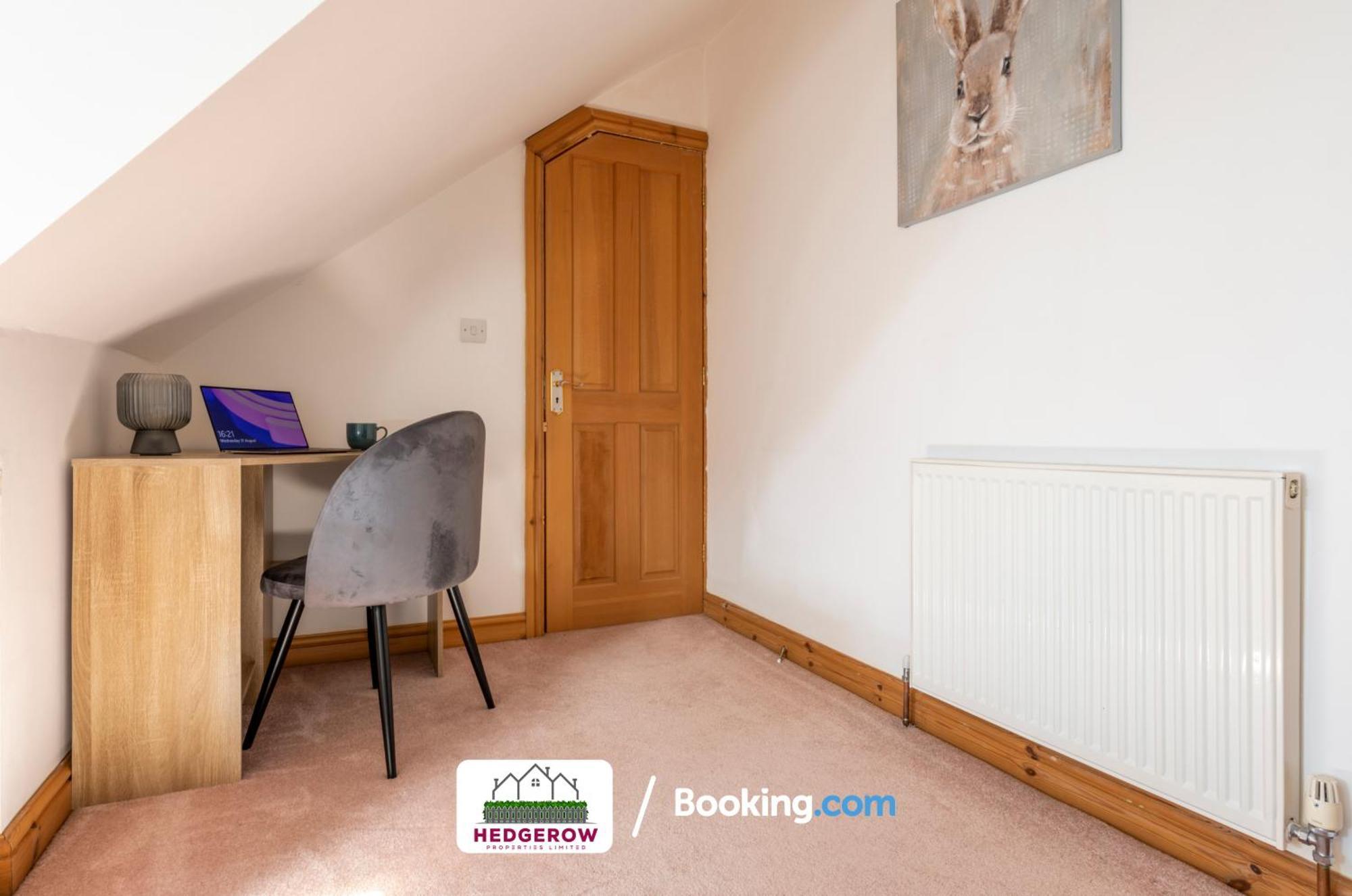 Last-Minute Specials L Don'T Wait ! Book Today For 13 Gorgeous 5 Bed Truro Retreat By Hedgerow المظهر الخارجي الصورة