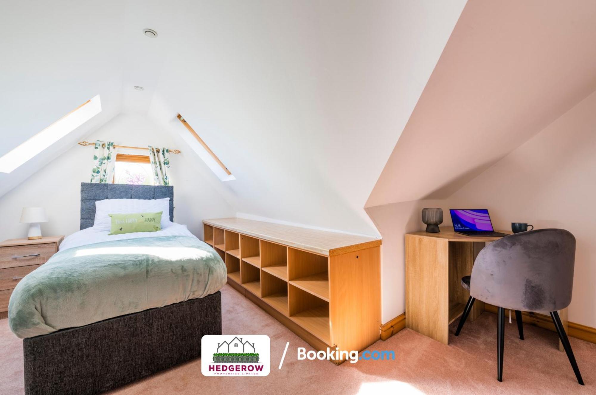 Last-Minute Specials L Don'T Wait ! Book Today For 13 Gorgeous 5 Bed Truro Retreat By Hedgerow المظهر الخارجي الصورة