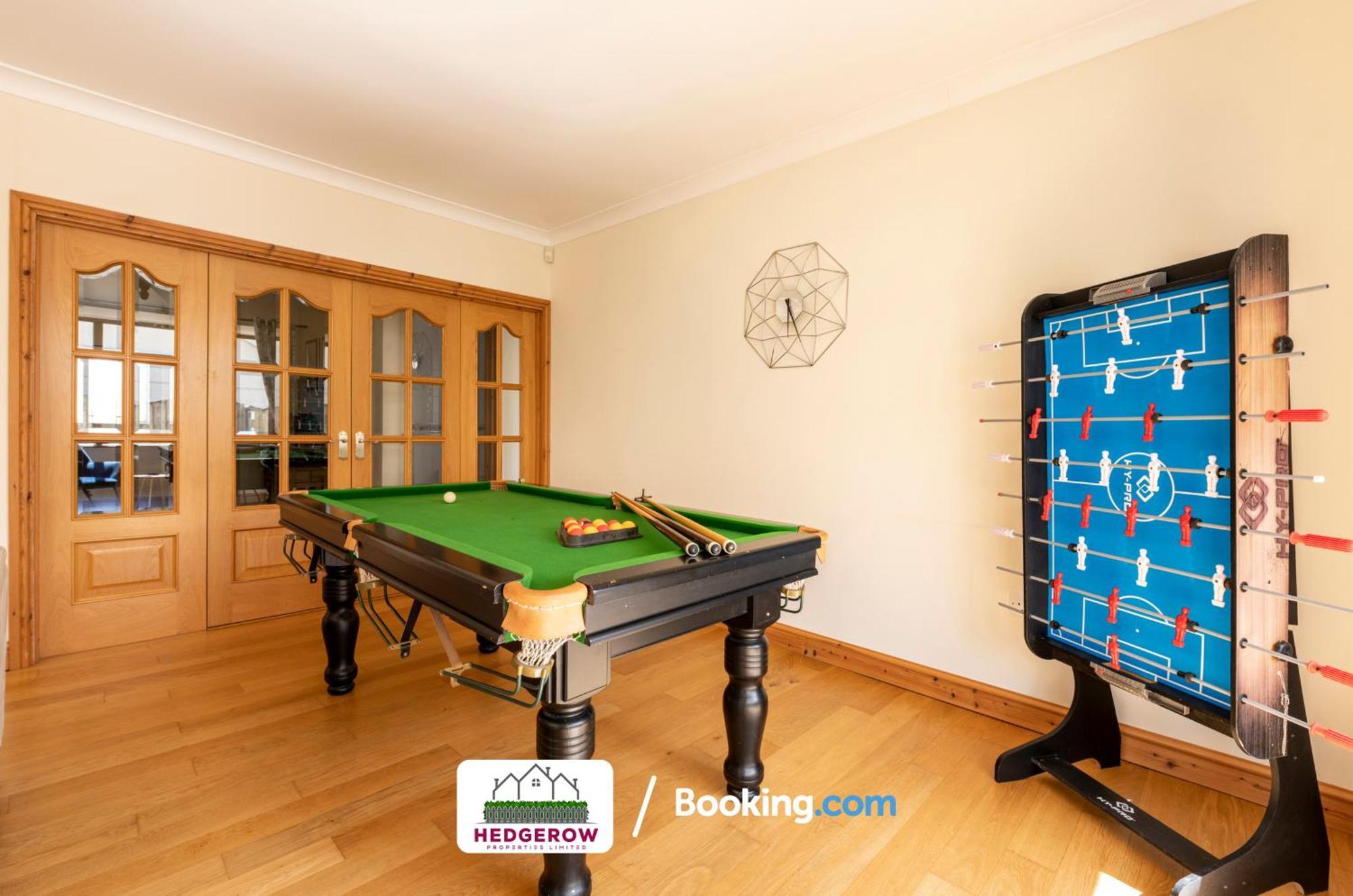 Last-Minute Specials L Don'T Wait ! Book Today For 13 Gorgeous 5 Bed Truro Retreat By Hedgerow المظهر الخارجي الصورة