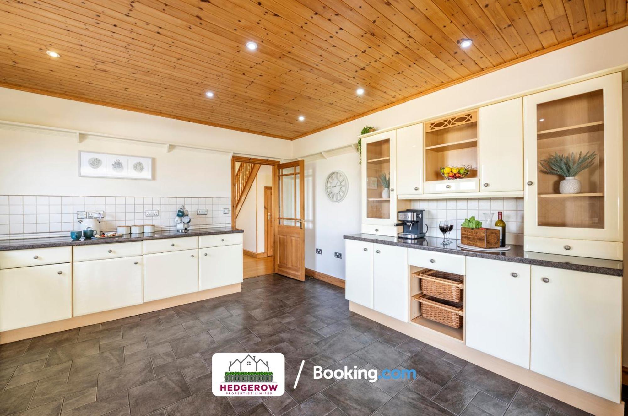 Last-Minute Specials L Don'T Wait ! Book Today For 13 Gorgeous 5 Bed Truro Retreat By Hedgerow المظهر الخارجي الصورة