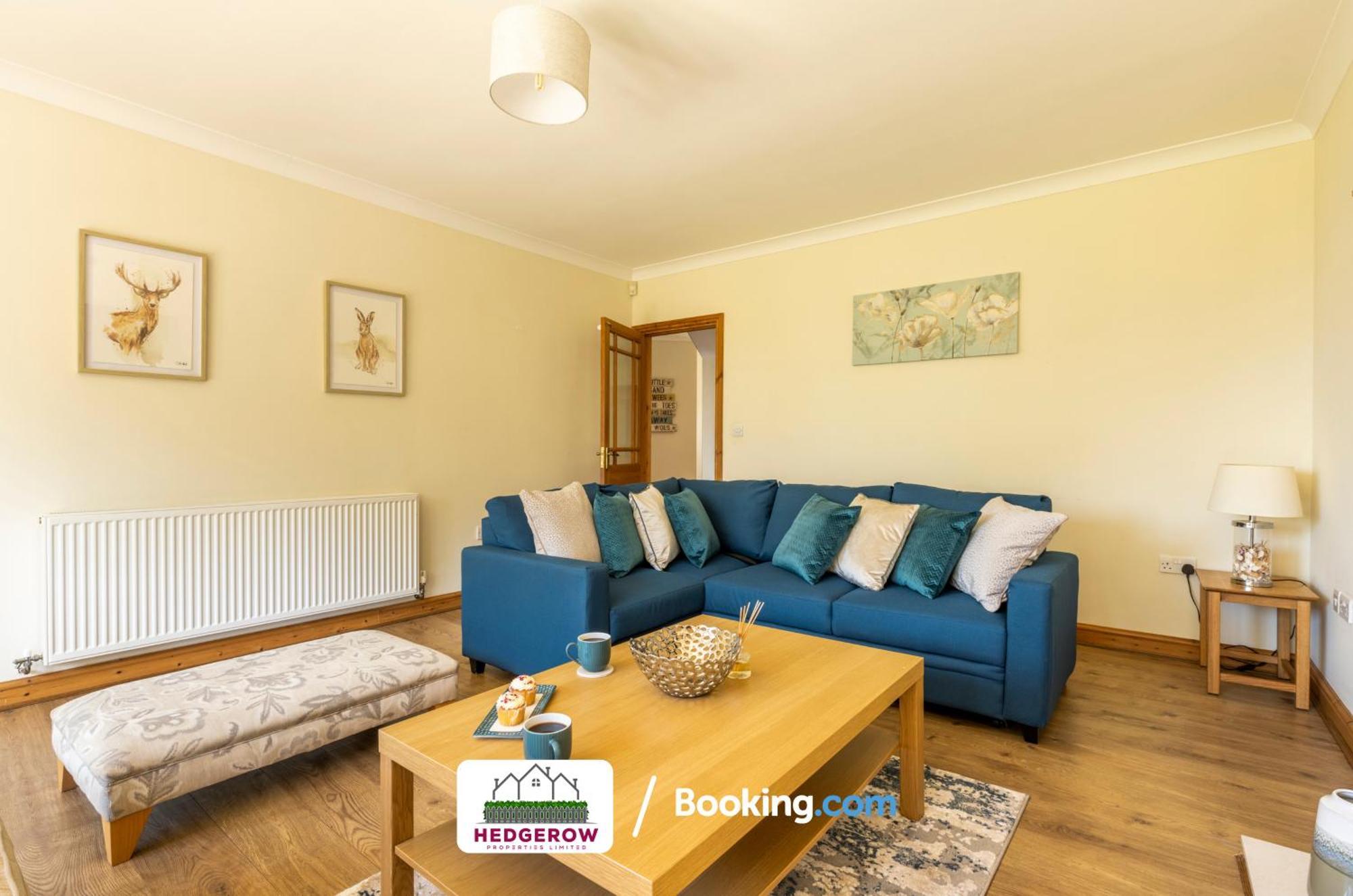 Last-Minute Specials L Don'T Wait ! Book Today For 13 Gorgeous 5 Bed Truro Retreat By Hedgerow المظهر الخارجي الصورة