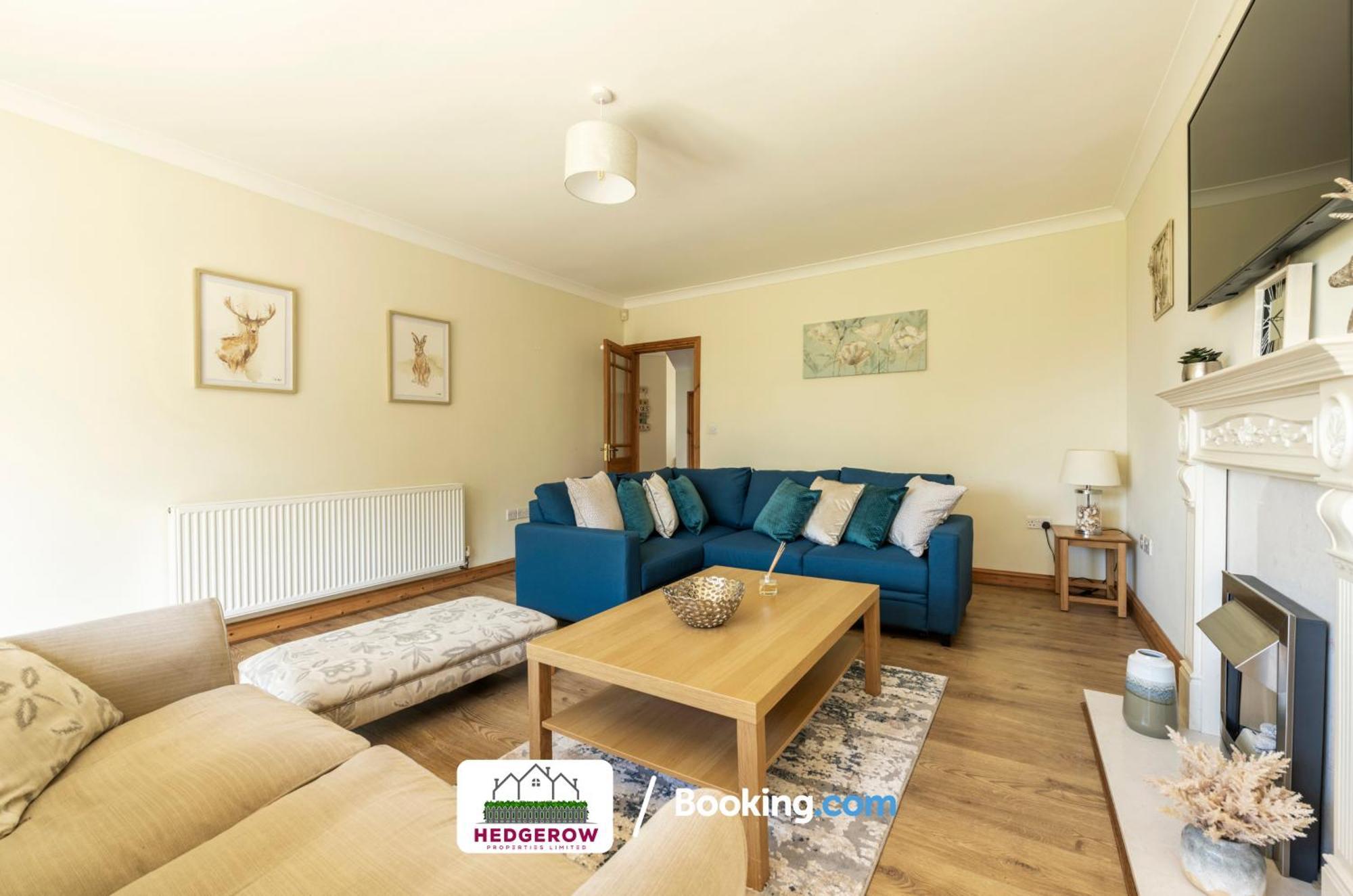 Last-Minute Specials L Don'T Wait ! Book Today For 13 Gorgeous 5 Bed Truro Retreat By Hedgerow المظهر الخارجي الصورة
