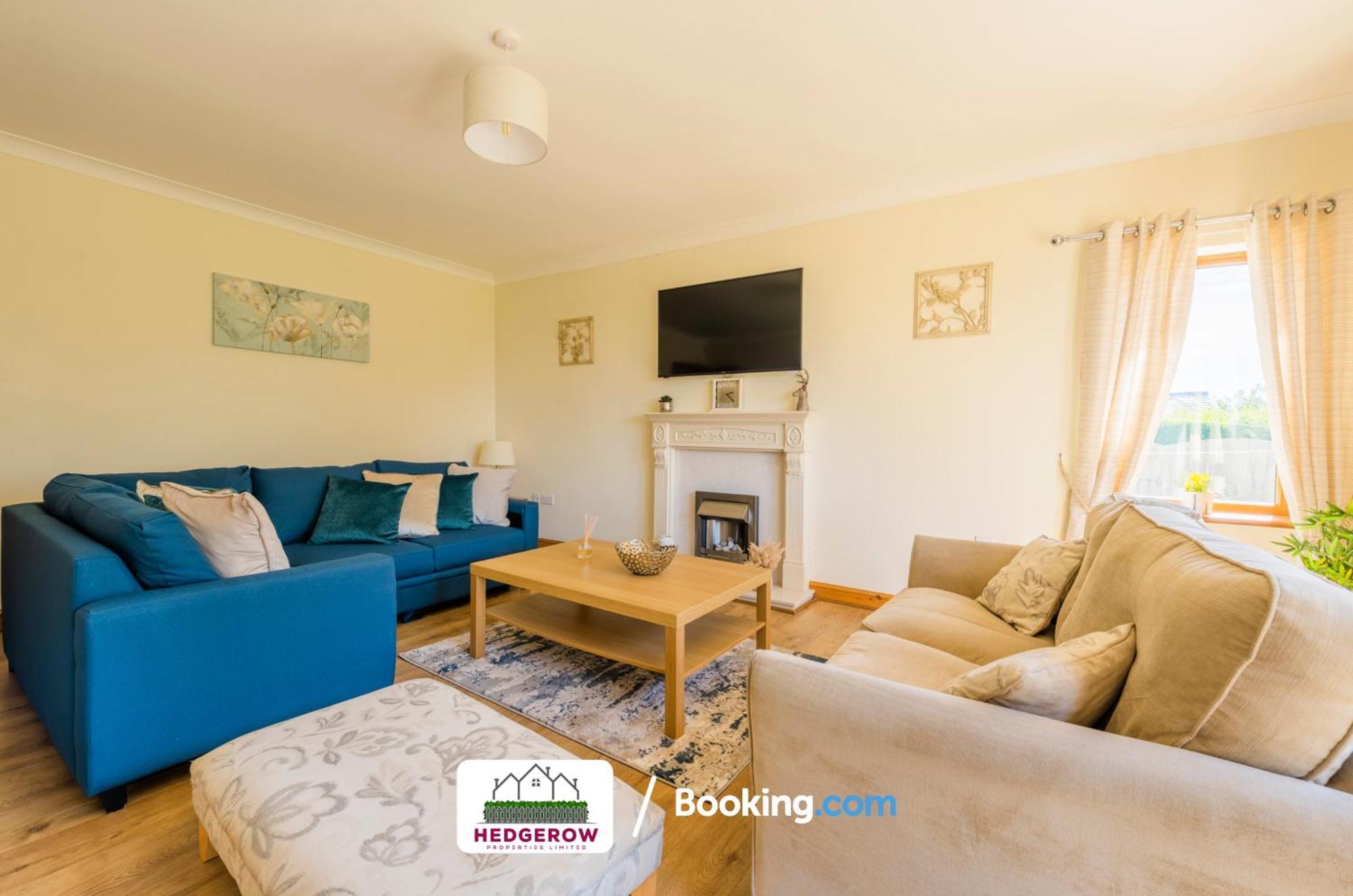 Last-Minute Specials L Don'T Wait ! Book Today For 13 Gorgeous 5 Bed Truro Retreat By Hedgerow المظهر الخارجي الصورة