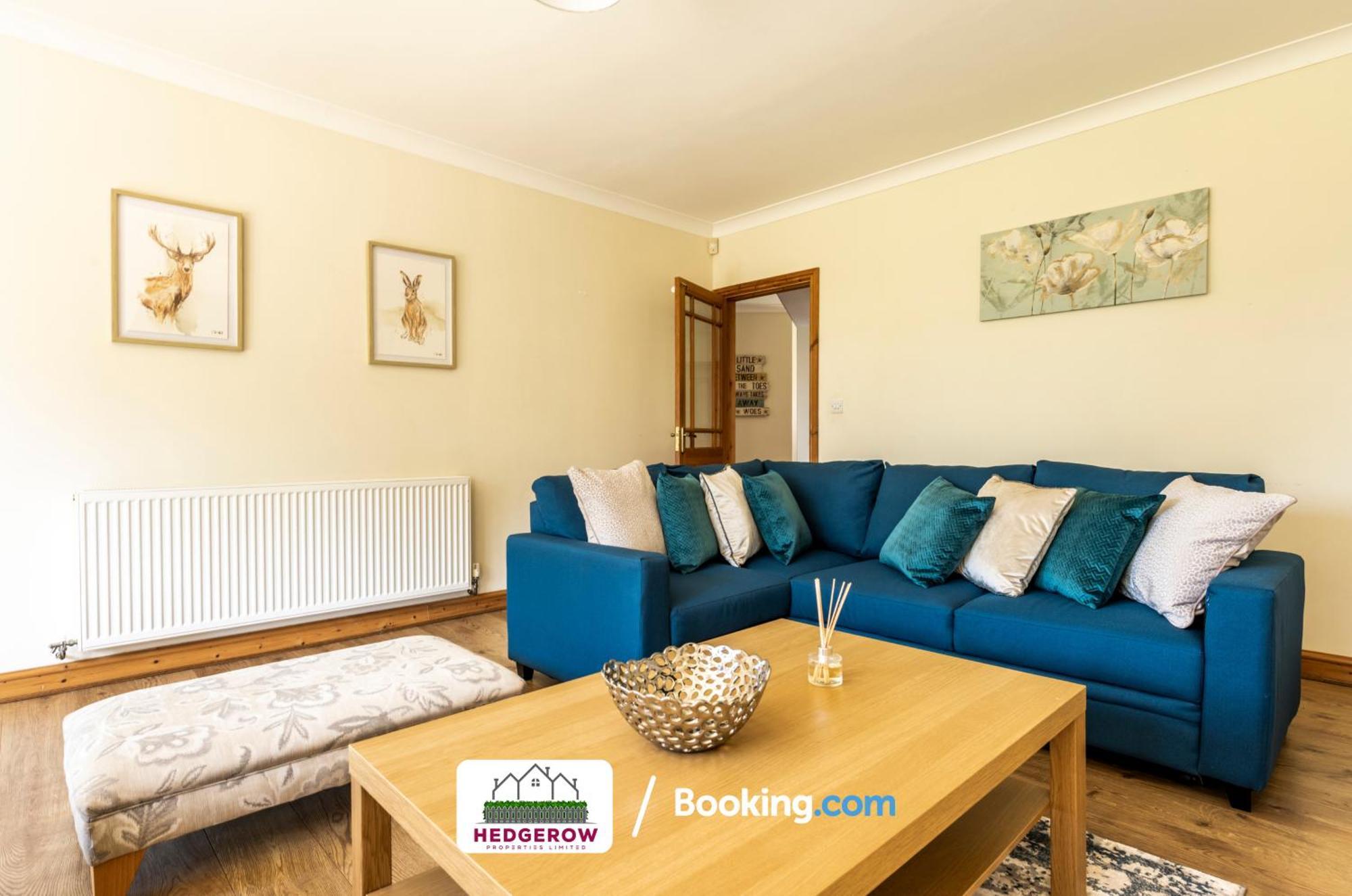 Last-Minute Specials L Don'T Wait ! Book Today For 13 Gorgeous 5 Bed Truro Retreat By Hedgerow المظهر الخارجي الصورة