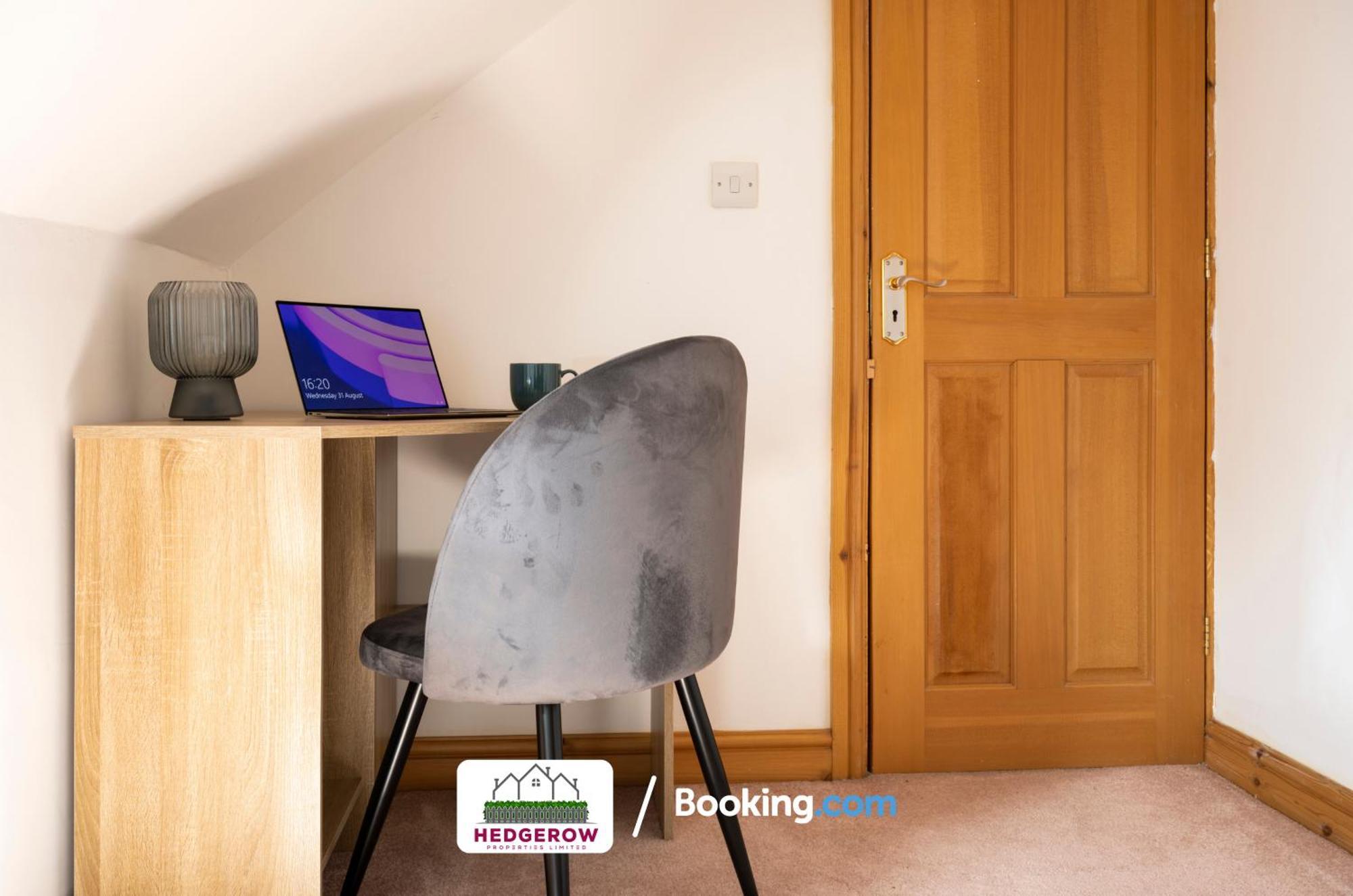 Last-Minute Specials L Don'T Wait ! Book Today For 13 Gorgeous 5 Bed Truro Retreat By Hedgerow المظهر الخارجي الصورة