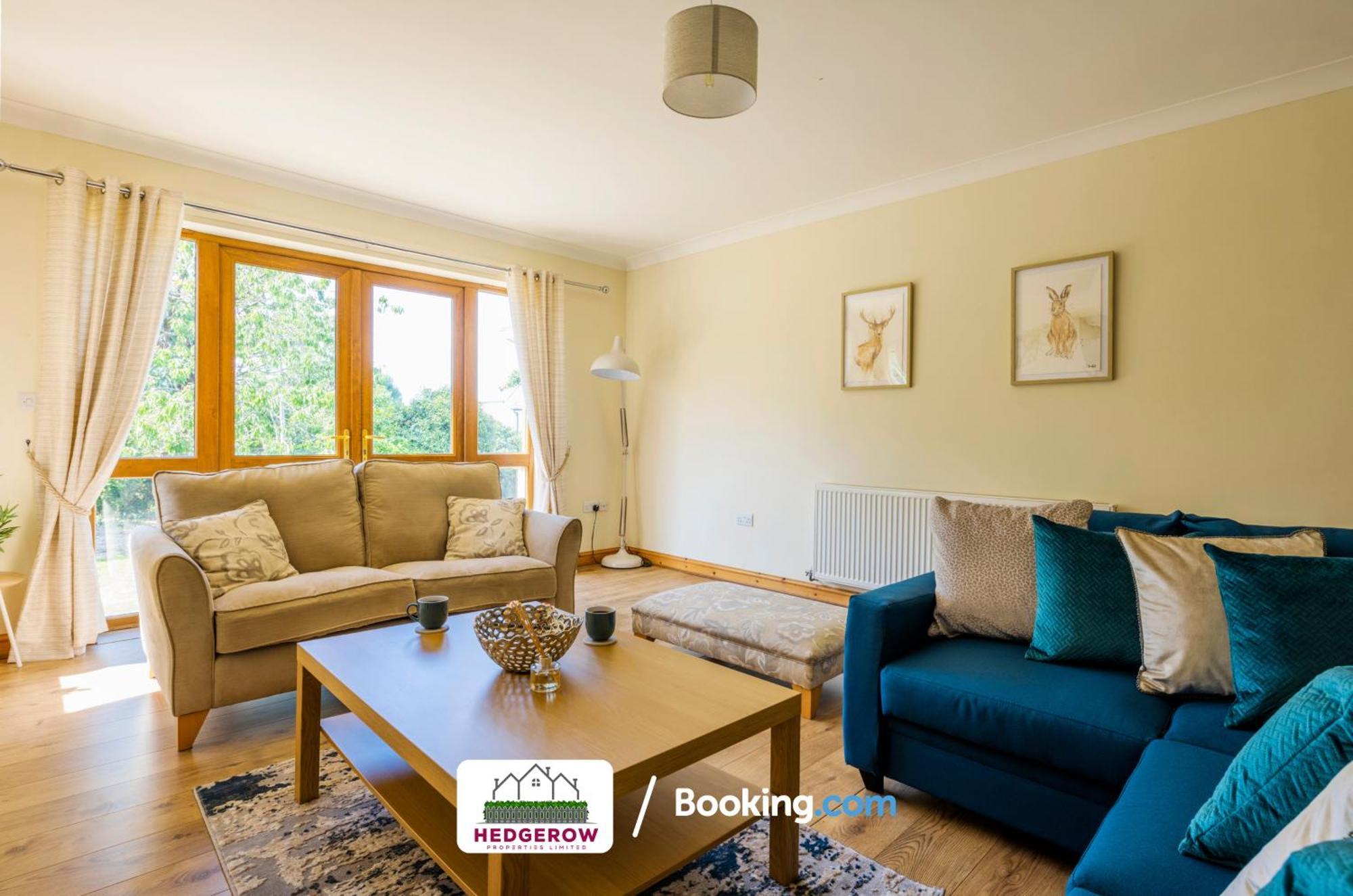 Last-Minute Specials L Don'T Wait ! Book Today For 13 Gorgeous 5 Bed Truro Retreat By Hedgerow المظهر الخارجي الصورة